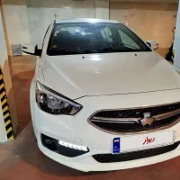 شاهین اتومات مدل 1402 در حد صفر|خودرو سواری و وانت|پردیس, فاز ۳|دیوار