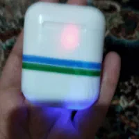 هندزفری بلوتوثی|لوازم جانبی موبایل و تبلت|قم, نیروگاه|دیوار