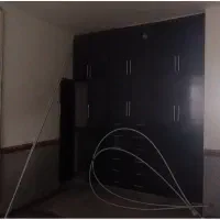 منزل فروشی ثلاث|فروش خانه و ویلا|ثلاث باباجانی, |دیوار