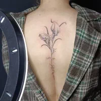 آموزش تخصصی تتوبدن|خدمات آموزشی|تبریز, |دیوار