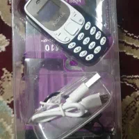 گوشی نوکیا مینی(دو سیم کارت)