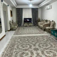 آپارتمان ۱۴۵ متری ۳ خواب اندیشه فاز ۲