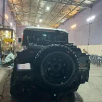 پاژن  6 سیلندر موتور 3 هزار|خودرو سواری و وانت|شیراز, باهنر|دیوار