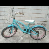 دوچرخه ،اسکیت، اسکوتر