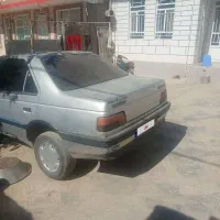 پژو ۴۰۵ جی ال ایکس|خودرو سواری و وانت|لردگان, |دیوار