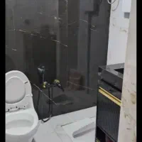 آپارتمان 148 متری سه خواب دو نبش فول امکانات|فروش آپارتمان|ری, شهادت|دیوار