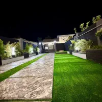 فلت نمامدرن۱۹۰متری/سنددار/معاوضه باخودرو|فروش خانه و ویلا|هچیرود, |دیوار