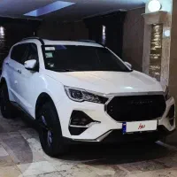 فیدلیتی الیت ۵ نفره به رویت خشک