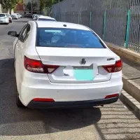شاهین ۱۴۰۰ بدون نقطه|خودرو سواری و وانت|کرمانشاه, |دیوار