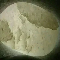 چندسنگ الماس زمرد یاقوت مصورمیمون گوریل قدیمی