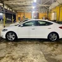 النترا ۲۰۱۸|خودرو سواری و وانت|تهران, دهونک|دیوار