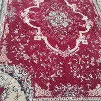 فروش 5 عدد قالی