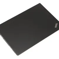 لپ تاپ Lenovo ThinkPad T460s|رایانه همراه|نجف‌آباد, بازار|دیوار