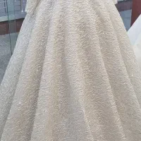 لباس عروس
