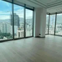 61-متر-برج-باغ-پونک-شهرک-هما