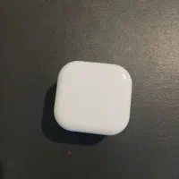 شارژر ایفون۱۳.( ۲۰ واتی)|لوازم جانبی موبایل و تبلت|هشتگرد, فاز ۷ مهستان|دیوار