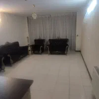 اجاره خانه مسکن مهر