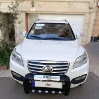 لیفان x60بدون لنگه عتیقه
