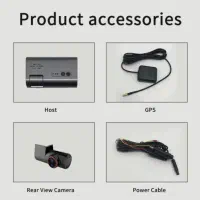 دوربین ثبت وقایع