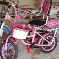 دوچرخه|دوچرخه، اسکیت، اسکوتر|اهواز, کیانشهر|دیوار