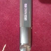 ویپ|زیورآلات و اکسسوری|کبودرآهنگ, |دیوار