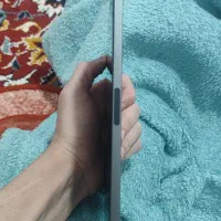 فروش فوری|تبلت|پلدختر, |دیوار