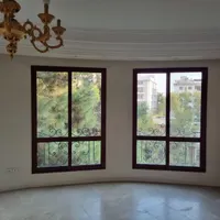 دروس ۱۹۵ متر ۳ خواب مناسب سرمایه گزاری|فروش آپارتمان|تهران, دروس|دیوار