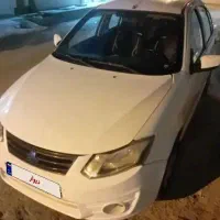 سواری ساینا معمولی مدل ۱۴۰۰