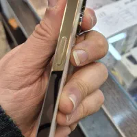 IPHONE 14PRO  256GB|موبایل|رشت, منظریه|دیوار