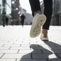 زندگی خاص ITALIAN ۴۴ اورجینال نو|کیف، کفش، کمربند|تهران, توحید|دیوار