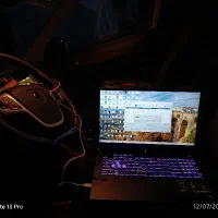 ریمپ خودرو و دیاگ با تخفیف ویژه