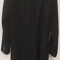 پالتو|لباس|بناب, |دیوار