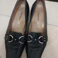 کفش خارجی ۳۷