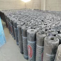 خاش|مصالح و تجهیزات ساختمان|خاش, |دیوار