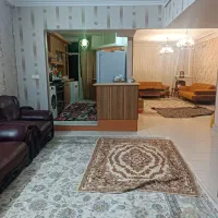 خانه امیرکبیر ۲۶ رهن و اجاره