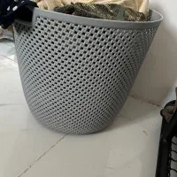 فروش مقداری وسایل نیاز خونه|حراج|یاسوج, |دیوار