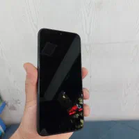 سامسونگ A14 حافظه 128 گیگ رام 4