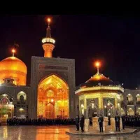 تحولی   در   حالات   روحانی + اقامت در هتل لوکس