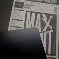 آلبوم Stray kids/SKZ|فیلم و موسیقی|باقرشهر, |دیوار