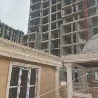 درب وپنجره upvc|مصالح و تجهیزات ساختمان|ویلکیج, |دیوار