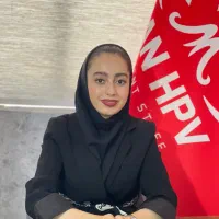 با شناخت تبخال کنترل شرایط آسان تر میشود