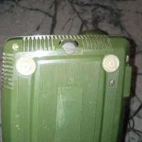 گوشی المانی|تلفن رومیزی|کاشان, کارگر|دیوار