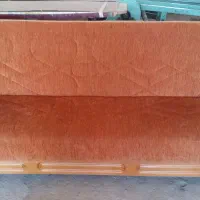 مبل|مبلمان خانگی و میز عسلی|اشتهارد, |دیوار