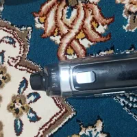 geek vape b60 گیک ویپ  بی 60|زیورآلات و اکسسوری|بوئین زهرا, |دیوار