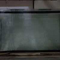 آکواریوم