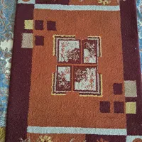 قالیچه