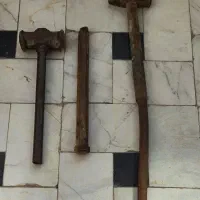 ابزارصنعتی قیمی اصل، فودلادسنگین کارگاهی خاورارزان|ابزارآلات|قم, ولیعصر|دیوار