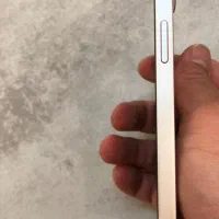 گوشی آیفون ۱۳ ZAA سری M|موبایل|تهران, شهرک دانشگاه شریف|دیوار