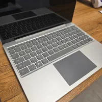 لپ تاپ مایکروسافت سورفیس Surface در حد|رایانه همراه|مشهد, کلاهدوز|دیوار