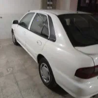 پروتون ویرا|خودرو سواری و وانت|اراک, |دیوار